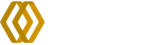 Block One Capital Inc